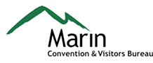 Visit Marin