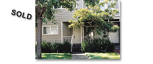 Corte madera condo