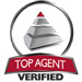 Verified Top Agent Network