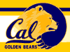 UC Berkeley - Cal Golden Bears