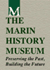 Marin County Historical Society