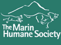 Marin Humane Society